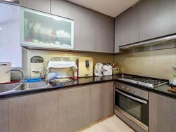 Flo Residence (D19), Condominium #500944391